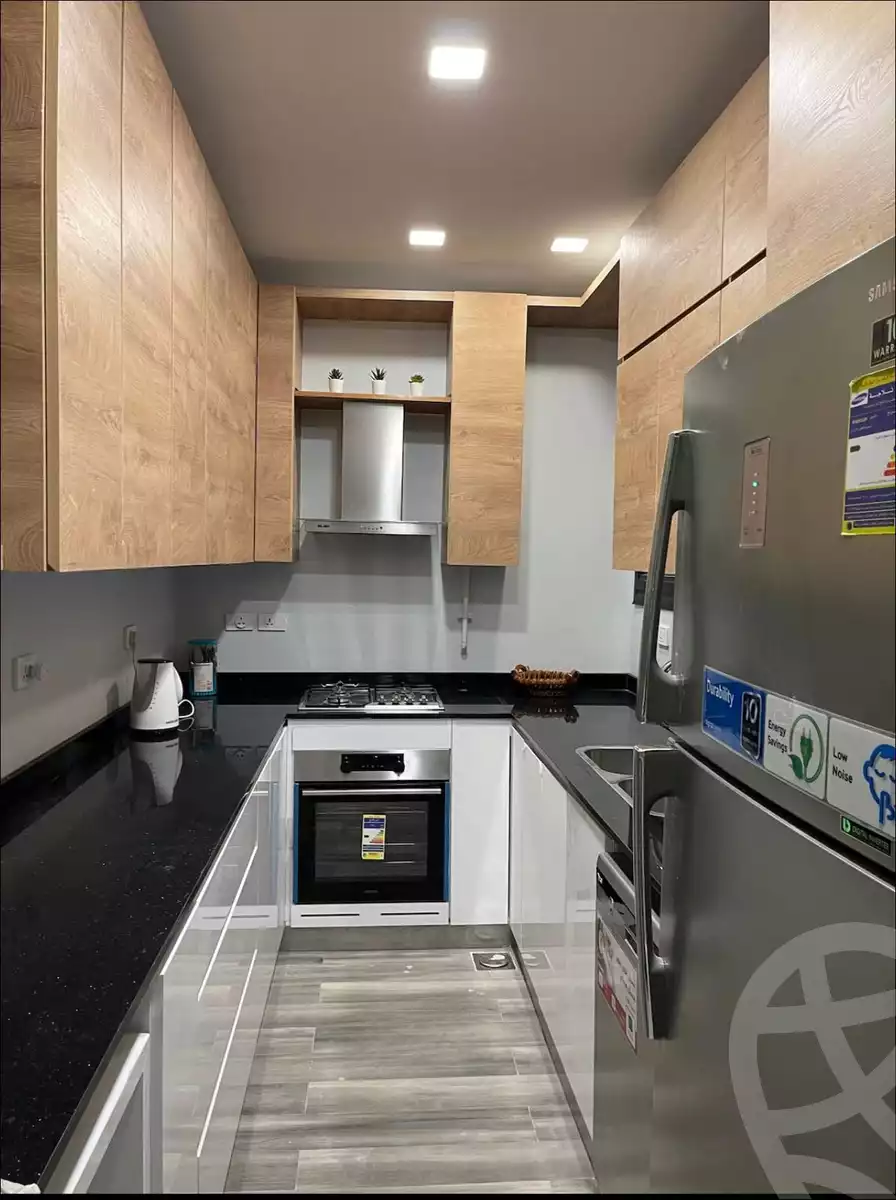 https://aqarmap.com.eg/en/listing/5303663-for-rent-cairo-new-cairo-compounds-midtown-mall-better-home
