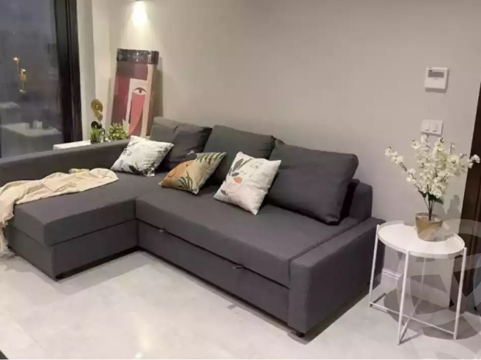 https://aqarmap.com.eg/en/listing/5303663-for-rent-cairo-new-cairo-compounds-midtown-mall-better-home