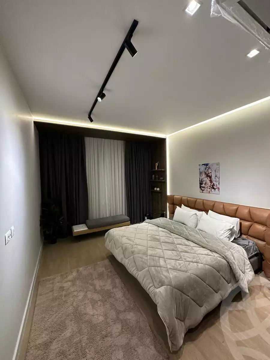https://aqarmap.com.eg/en/listing/5303683-for-rent-cairo-new-cairo-compounds-mivida-boulevard-mivida
