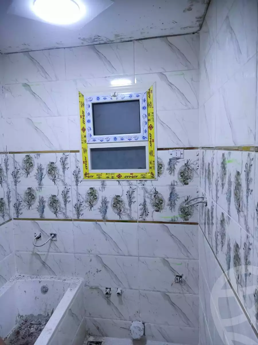https://aqarmap.com.eg/en/listing/5303709-for-rent-cairo-shoubra