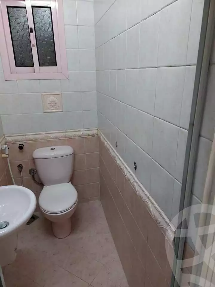 https://aqarmap.com.eg/ar/listing/5303721-for-sale-cairo-heliopolis-st-fatima-square