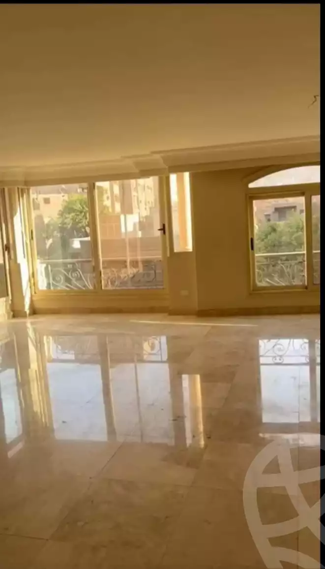 https://aqarmap.com.eg/en/listing/5303732-for-rent-cairo-el-mohandesen-shareaa-wadi-el-neel