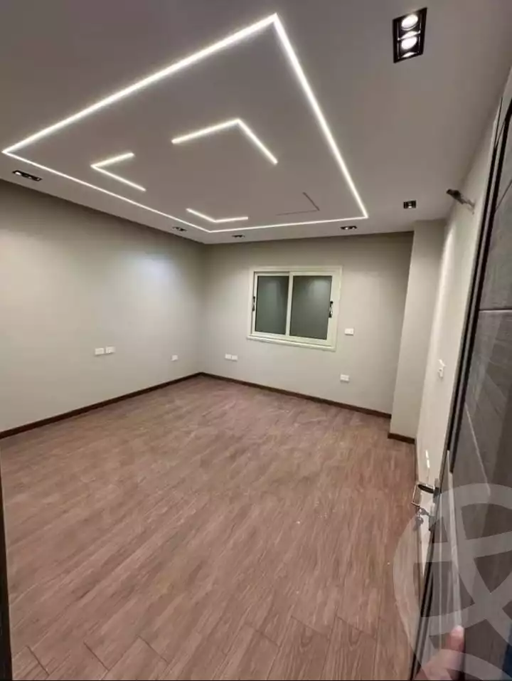 https://aqarmap.com.eg/en/listing/5303732-for-rent-cairo-el-mohandesen-shareaa-wadi-el-neel
