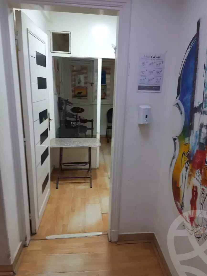 https://aqarmap.com.eg/en/listing/5303736-for-sale-cairo-el-maadi-shr-9