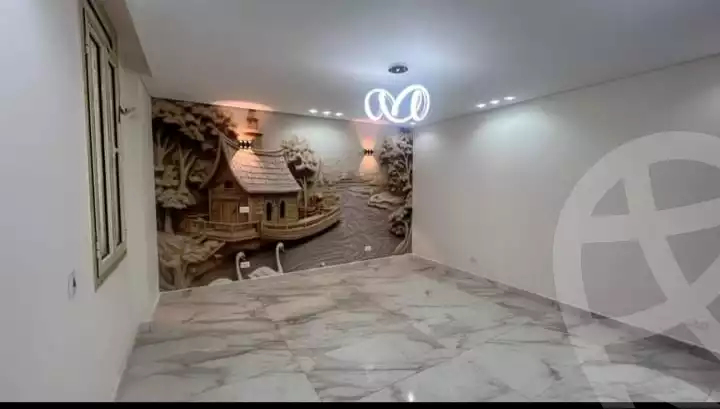 https://aqarmap.com.eg/en/listing/5303779-for-rent-cairo-el-mohandesen-abd-el-moneam-riad-st