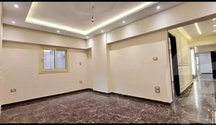 https://aqarmap.com.eg/en/listing/5303779-for-rent-cairo-el-mohandesen-abd-el-moneam-riad-st