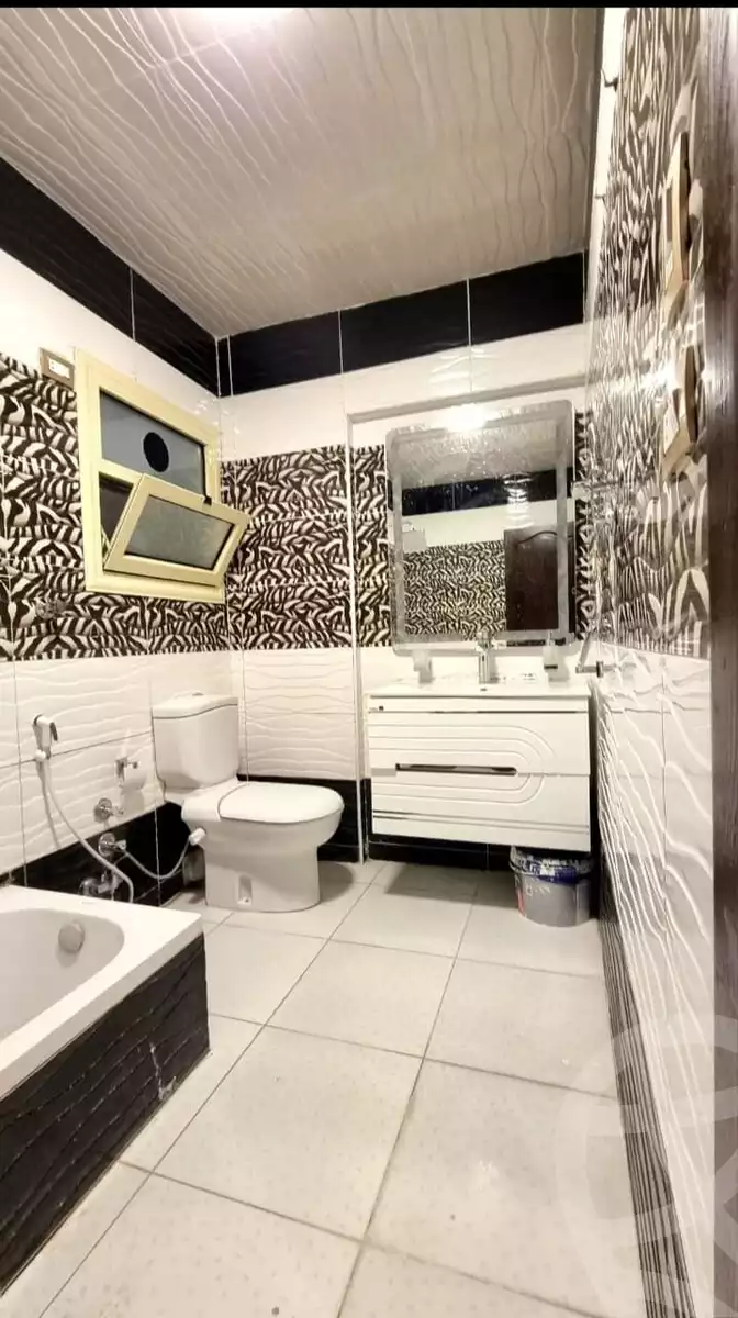 https://aqarmap.com.eg/ar/listing/5303796-for-rent-cairo-dokki-shr-qmbyz