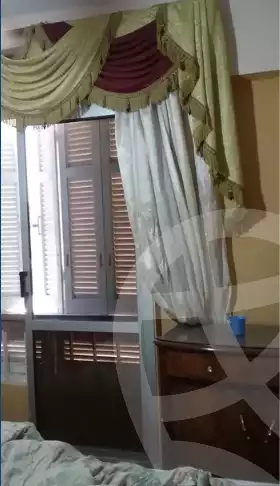 https://aqarmap.com.eg/en/listing/5303795-for-sale-marsa-matruh-marsa-matrouh-city