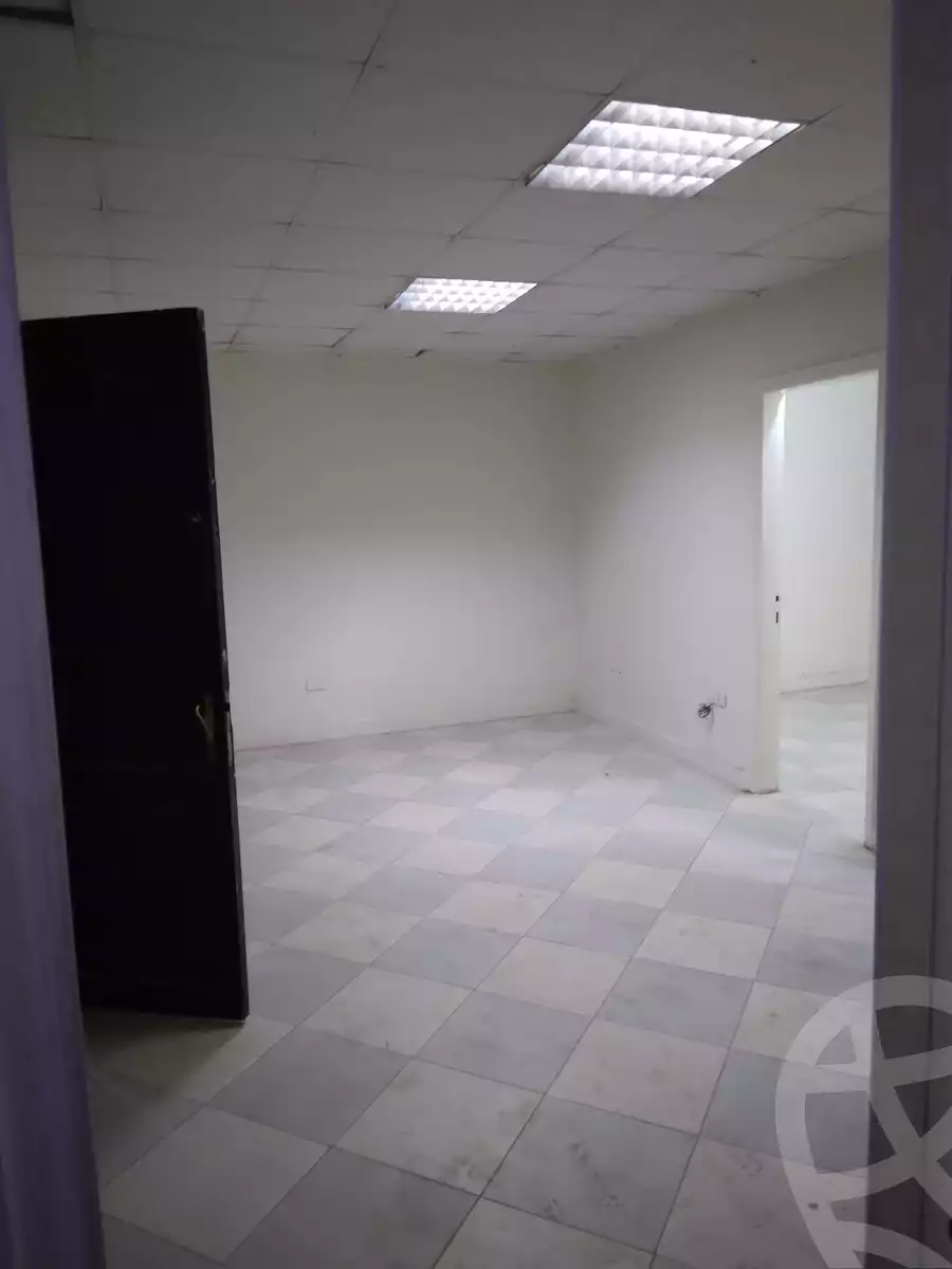 https://aqarmap.com.eg/en/listing/5303841-for-rent-cairo-faisal-el-taweaan