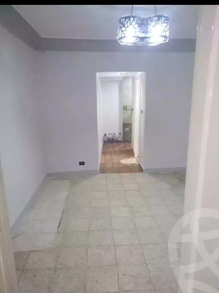 https://aqarmap.com.eg/en/listing/5303864-for-sale-alexandria-el-asafra-shr-jml-bd-lnsr