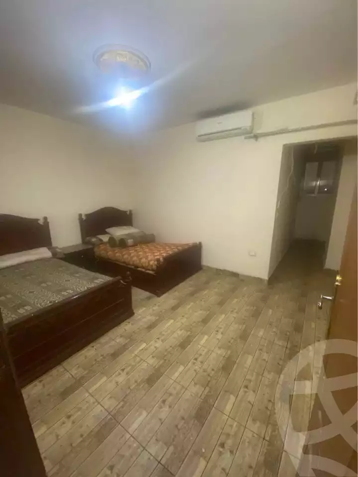 https://aqarmap.com.eg/ar/listing/5303918-for-rent-cairo-shoubra
