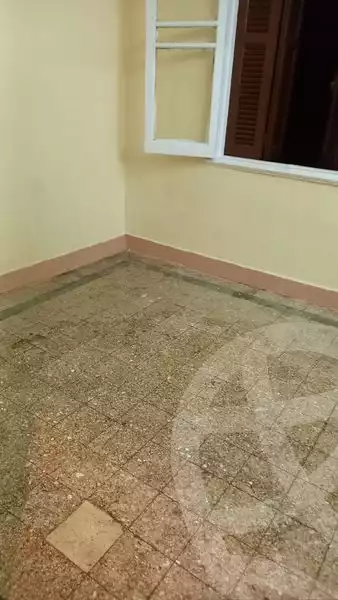 https://aqarmap.com.eg/en/listing/5303935-for-rent-cairo-shoubra