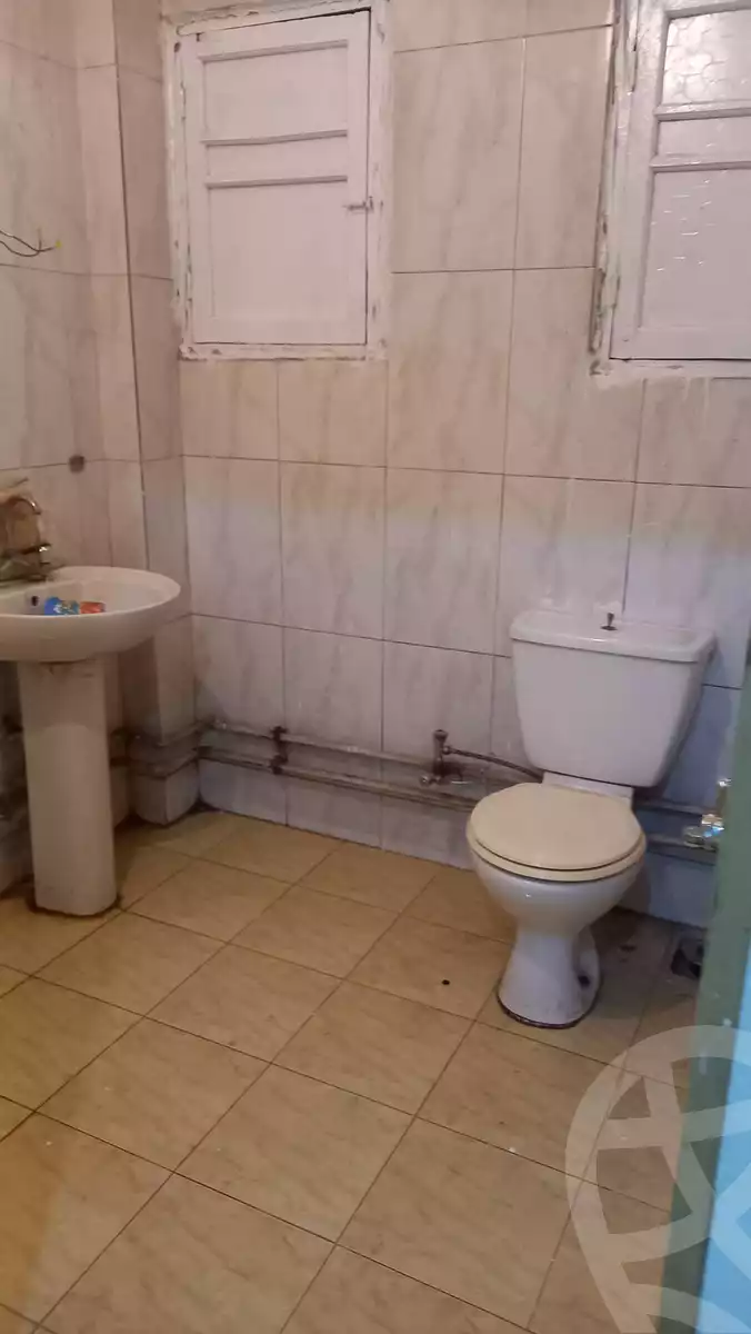 https://aqarmap.com.eg/en/listing/5303935-for-rent-cairo-shoubra