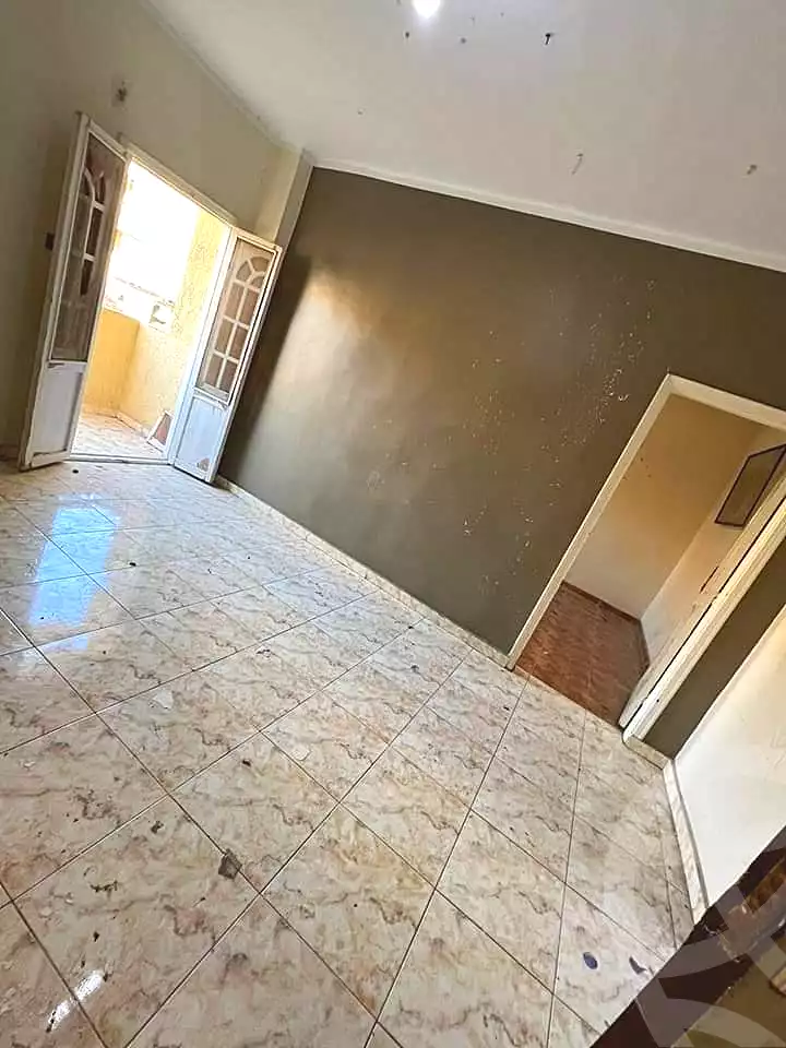https://aqarmap.com.eg/en/listing/5303939-for-rent-cairo-helwan-mnshy-yn-hlwn-rael-st