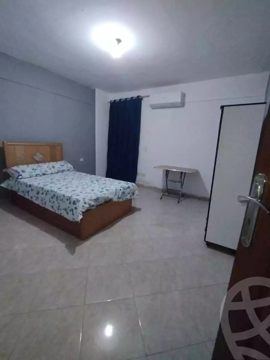 https://aqarmap.com.eg/en/listing/5303954-for-rent-cairo-helwan-mnshy-yn-hlwn-rael-st