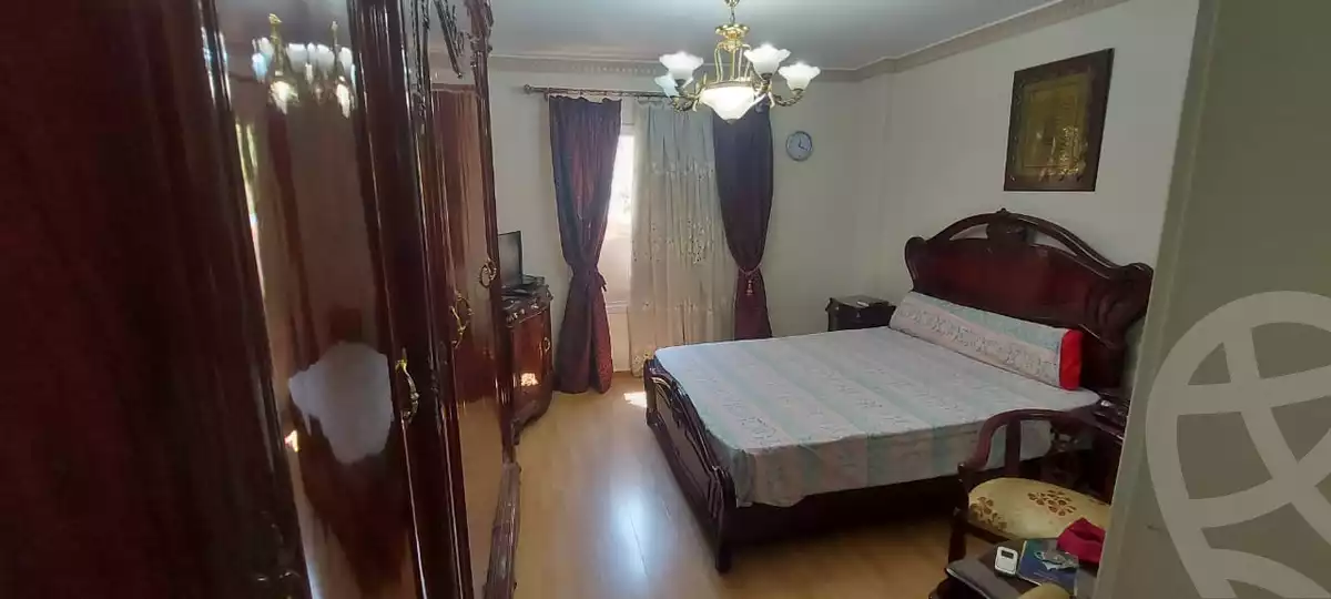 https://aqarmap.com.eg/en/listing/5303960-for-rent-cairo-new-cairo-lrhb-city-malls-and-markets
