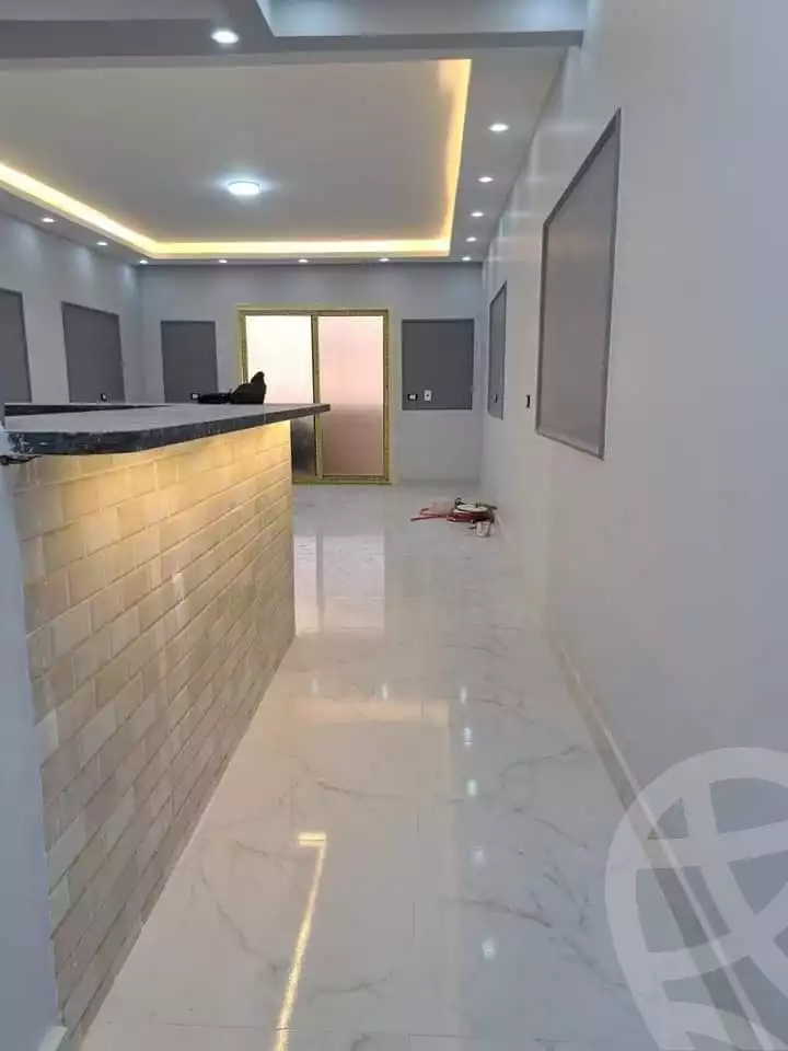 https://aqarmap.com.eg/en/listing/5303981-for-rent-cairo-helwan-kwrnysh-hlwn