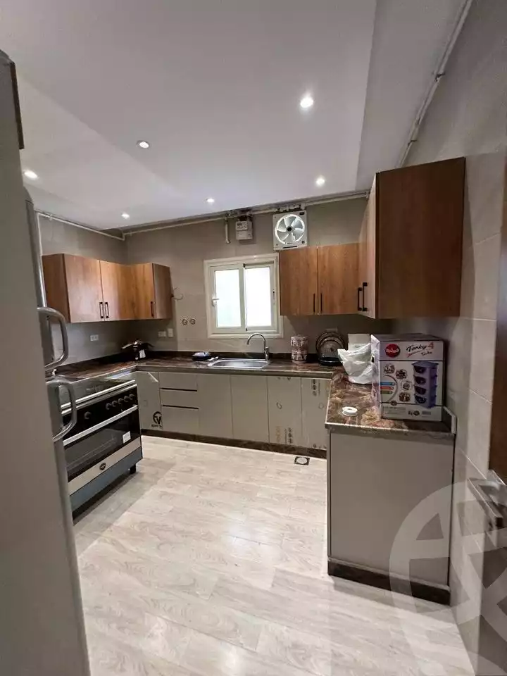 https://aqarmap.com.eg/en/listing/5304086-for-rent-cairo-mokattam