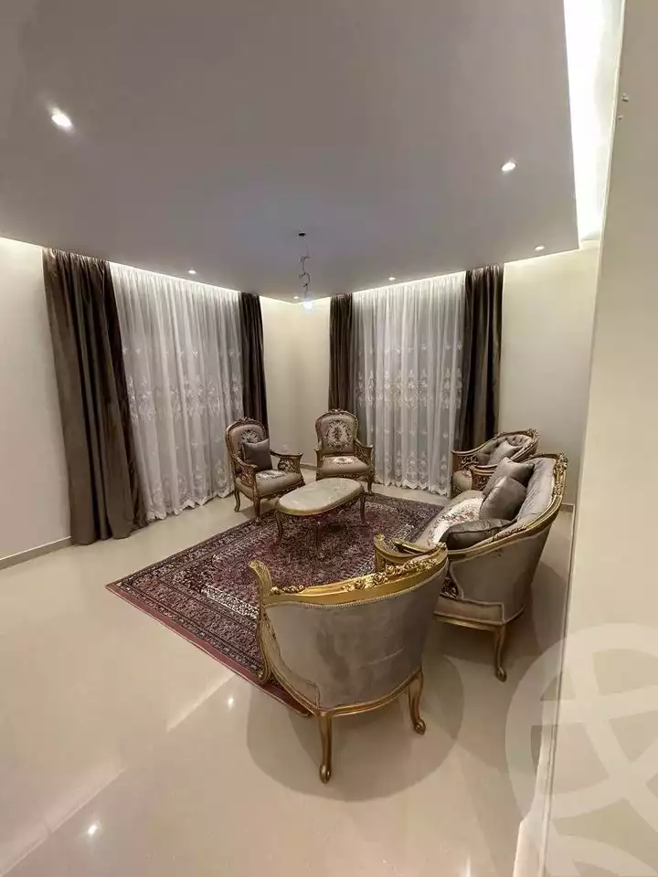 https://aqarmap.com.eg/en/listing/5304086-for-rent-cairo-mokattam
