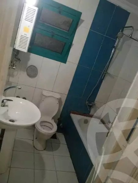 https://aqarmap.com.eg/ar/listing/5304099-for-rent-cairo-faisal-tareeq-kaabesh