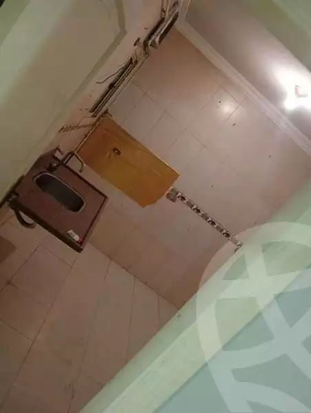 https://aqarmap.com.eg/ar/listing/5304099-for-rent-cairo-faisal-tareeq-kaabesh