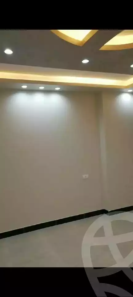 https://aqarmap.com.eg/en/listing/5304113-for-rent-cairo-faisal-el-tawabeq