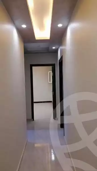 https://aqarmap.com.eg/en/listing/5304113-for-rent-cairo-faisal-el-tawabeq