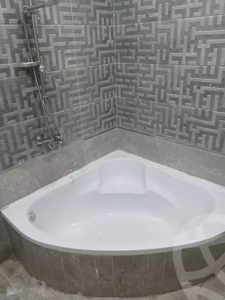 https://aqarmap.com.eg/en/listing/5304135-for-sale-cairo-faisal-el-maryotyah-el-nasr-st
