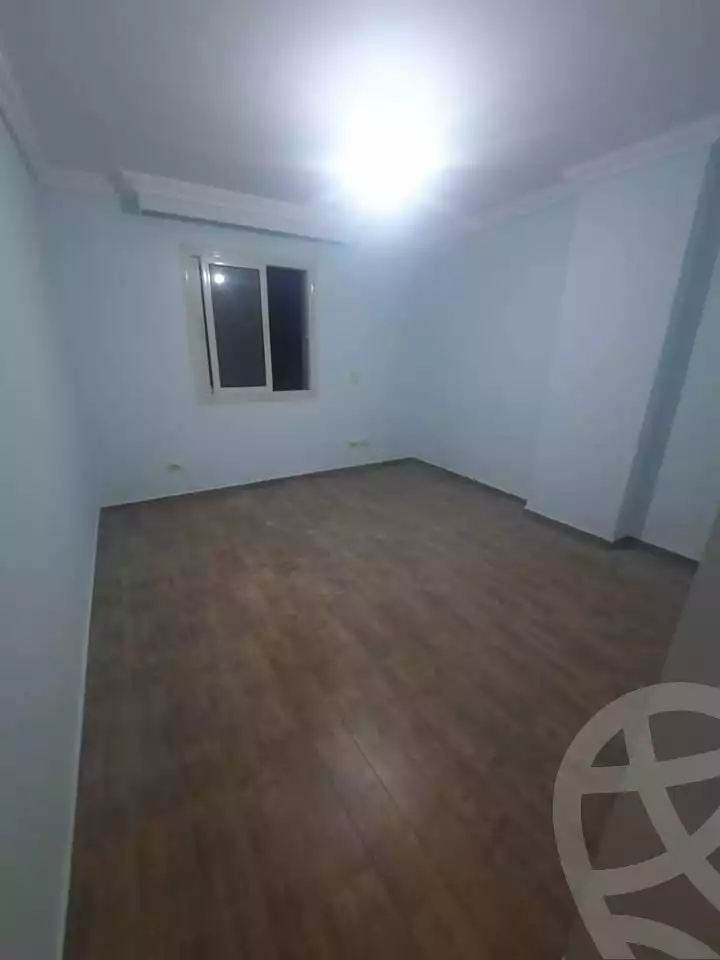 https://aqarmap.com.eg/en/listing/5304139-for-rent-cairo-mokattam-el-hadabah-el-wosta-el-mantaqa-el-olaa