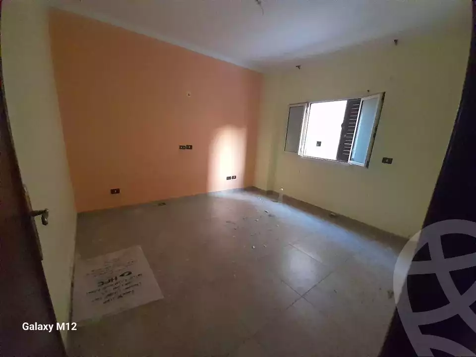 https://aqarmap.com.eg/en/listing/5304150-for-rent-cairo-mokattam-el-hadabah-el-wosta-el-mantaqa-el-tanya
