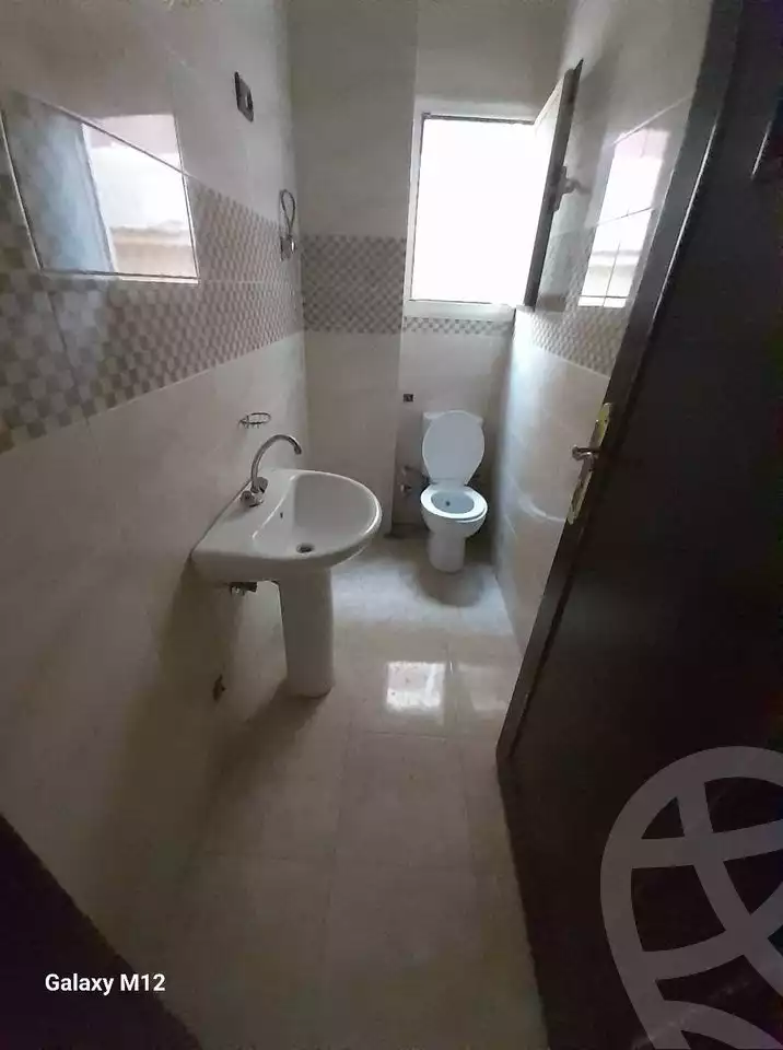 https://aqarmap.com.eg/en/listing/5304150-for-rent-cairo-mokattam-el-hadabah-el-wosta-el-mantaqa-el-tanya