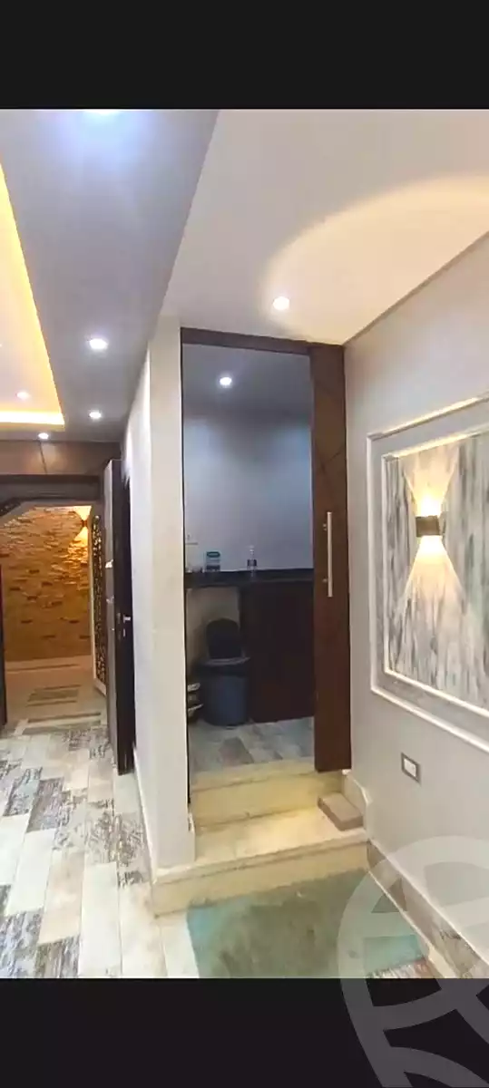 https://aqarmap.com.eg/en/listing/5304129-for-sale-alexandria-lsywf-mostafa-kamel-st