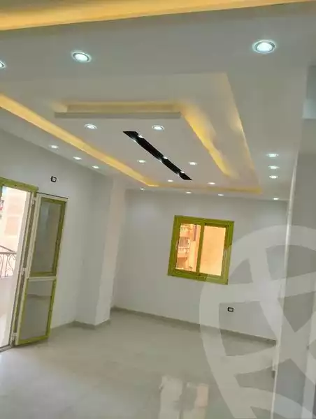 https://aqarmap.com.eg/en/listing/5304205-for-sale-cairo-faisal-tareeq-kaabesh