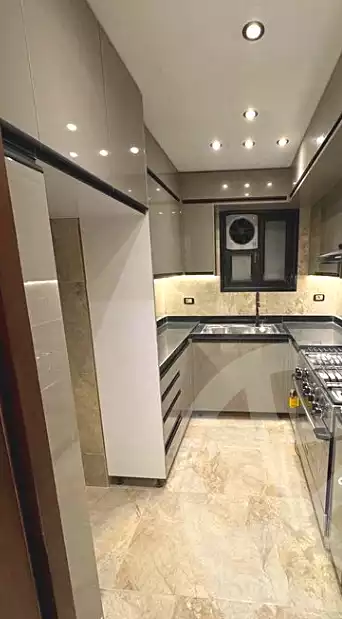 https://aqarmap.com.eg/en/listing/5304080-for-rent-port-said-mdyn-bwr-s-yd