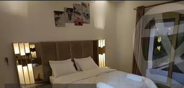 https://aqarmap.com.eg/ar/listing/5304225-for-rent-cairo-mokattam-compounds-uptown-cairo