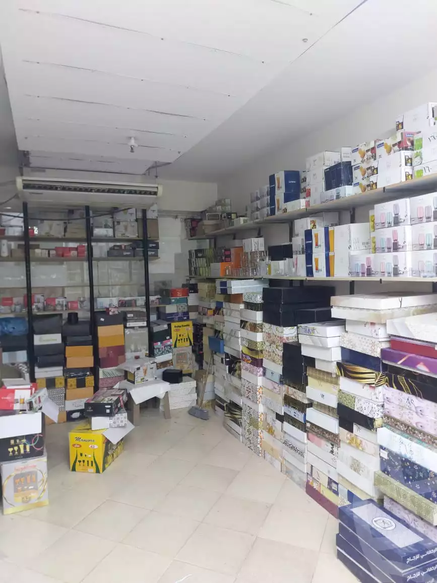 https://aqarmap.com.eg/en/listing/5304312-for-rent-cairo-helwan-hadayek-helwan-el-dawagen