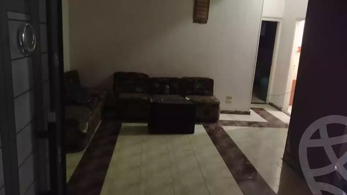 https://aqarmap.com.eg/en/listing/5304338-for-sale-cairo-faisal-shareaa-el-malek-fasel