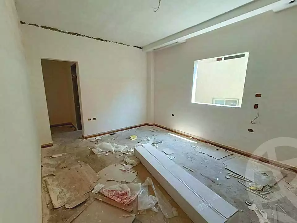 https://aqarmap.com.eg/en/listing/5304337-for-rent-cairo-mokattam-el-hadabah-el-wosta-el-mantaqa-el-olaa
