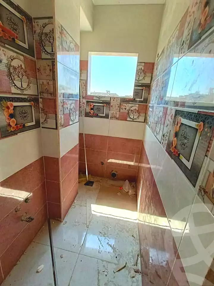 https://aqarmap.com.eg/en/listing/5304337-for-rent-cairo-mokattam-el-hadabah-el-wosta-el-mantaqa-el-olaa