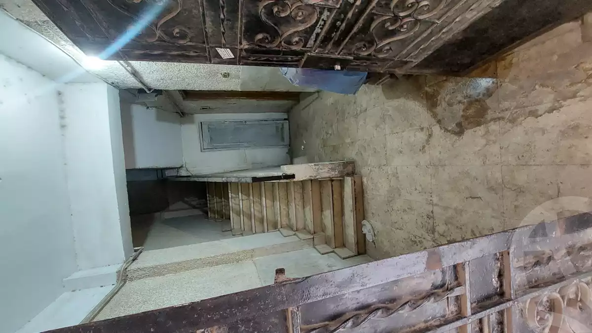 https://aqarmap.com.eg/en/listing/5304340-for-sale-cairo-dar-el-salam-al-safa-we-al-marwa-st