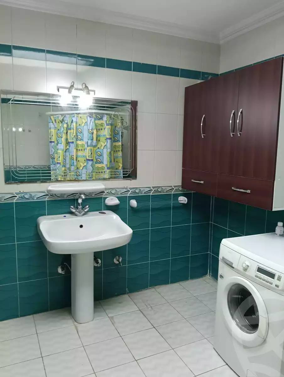 https://aqarmap.com.eg/en/listing/5304380-for-rent-cairo-heliopolis-gesr-elsuez-main-street