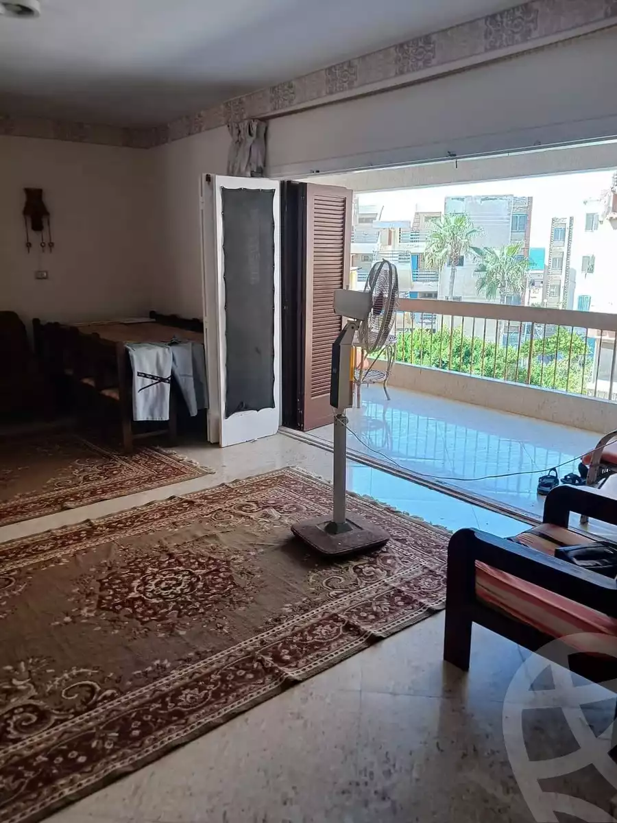 https://aqarmap.com.eg/ar/listing/5304389-for-sale-alexandria-l-jmy-l-jmy-lqbly