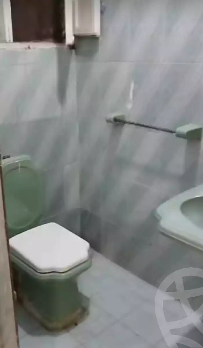 https://aqarmap.com.eg/ar/listing/5304411-for-rent-cairo-faisal-tareeq-kaabesh