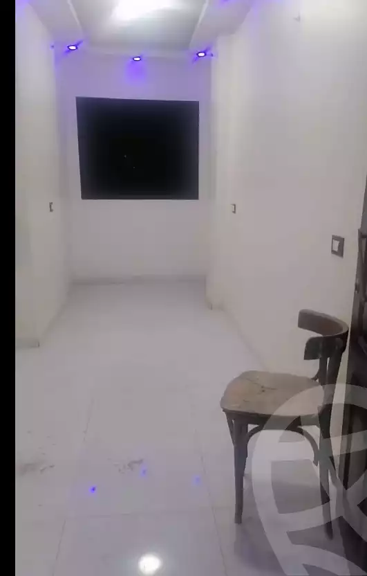 https://aqarmap.com.eg/en/listing/5304402-for-rent-aswan-aswan-city