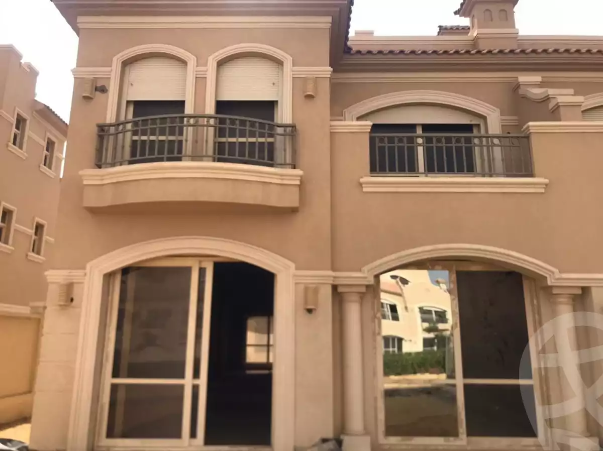 https://aqarmap.com.eg/en/listing/5304412-for-sale-cairo-new-cairo-compounds-el-patio-oro