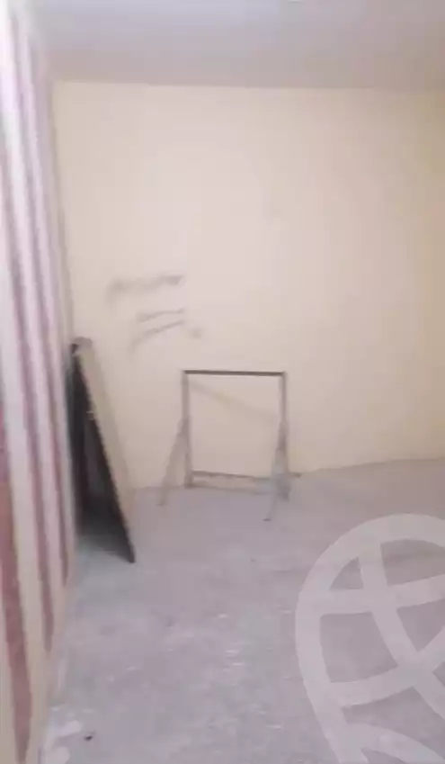 https://aqarmap.com.eg/en/listing/5304434-for-rent-aswan-aswan-city