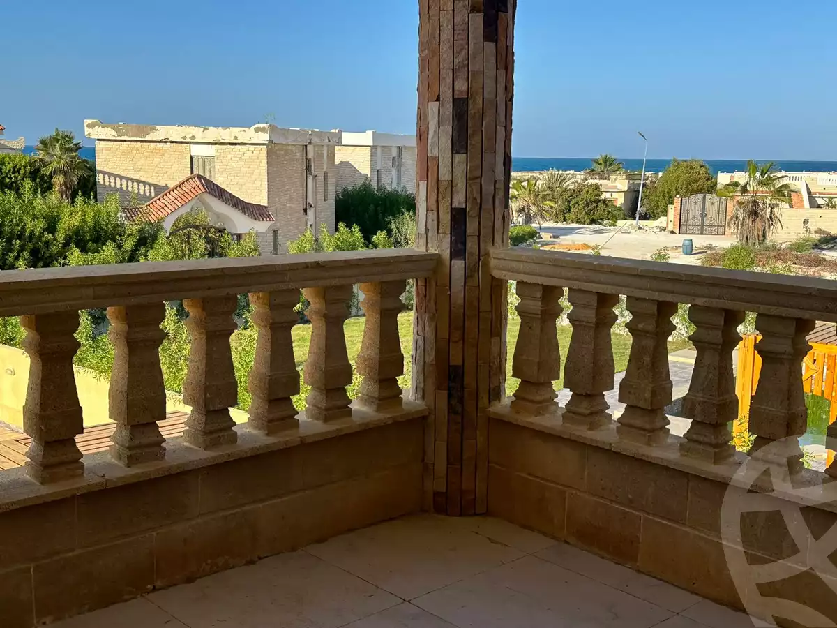 https://aqarmap.com.eg/en/listing/5304447-for-sale-north-coast-resorts-el-rawda-beach
