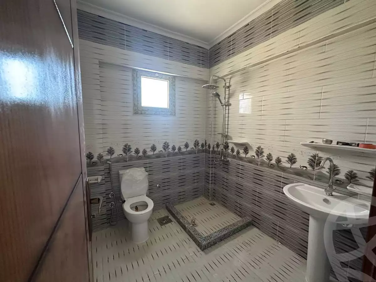 https://aqarmap.com.eg/en/listing/5304447-for-sale-north-coast-resorts-el-rawda-beach