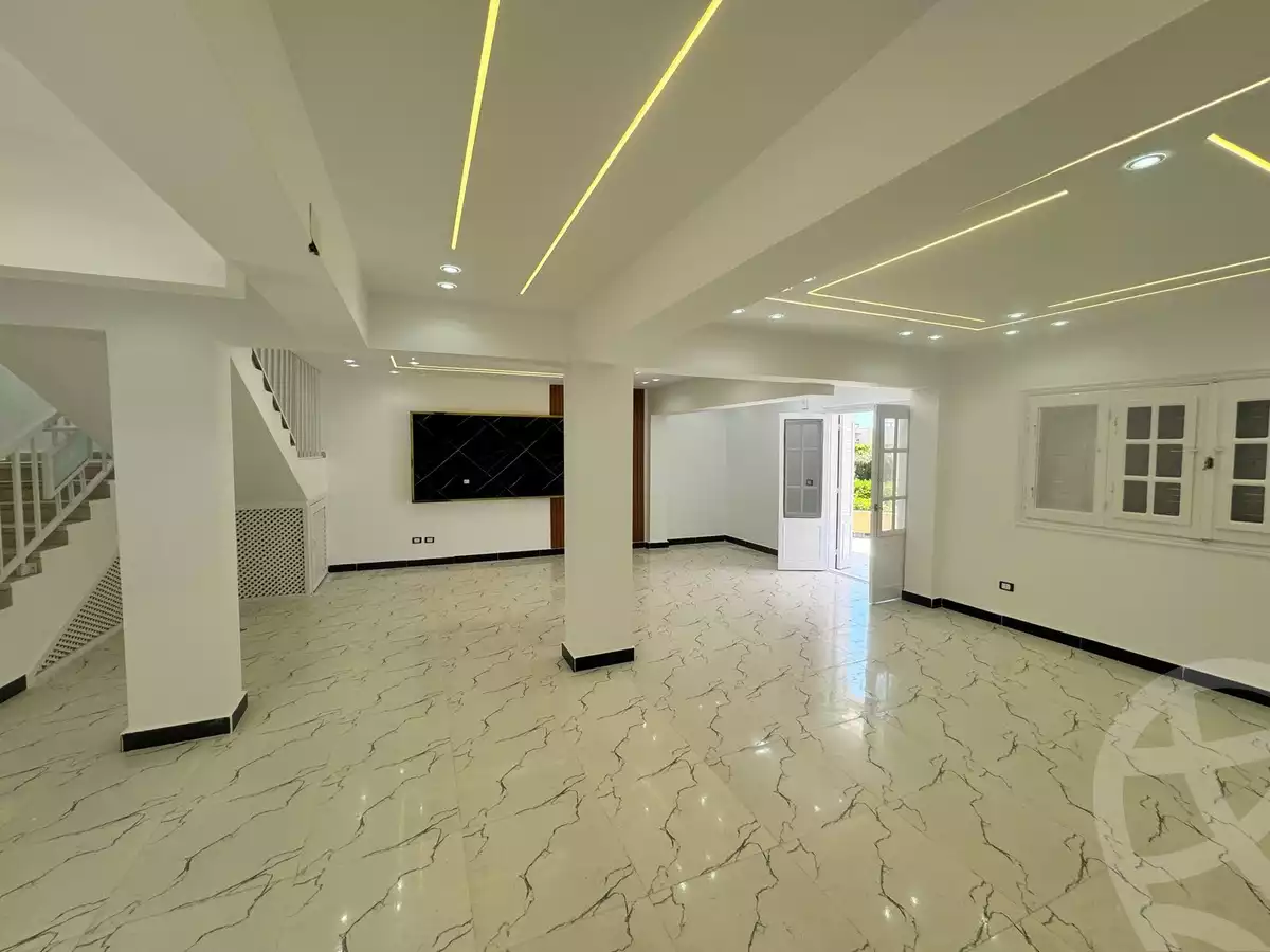 https://aqarmap.com.eg/en/listing/5304473-for-sale-north-coast-resorts-green