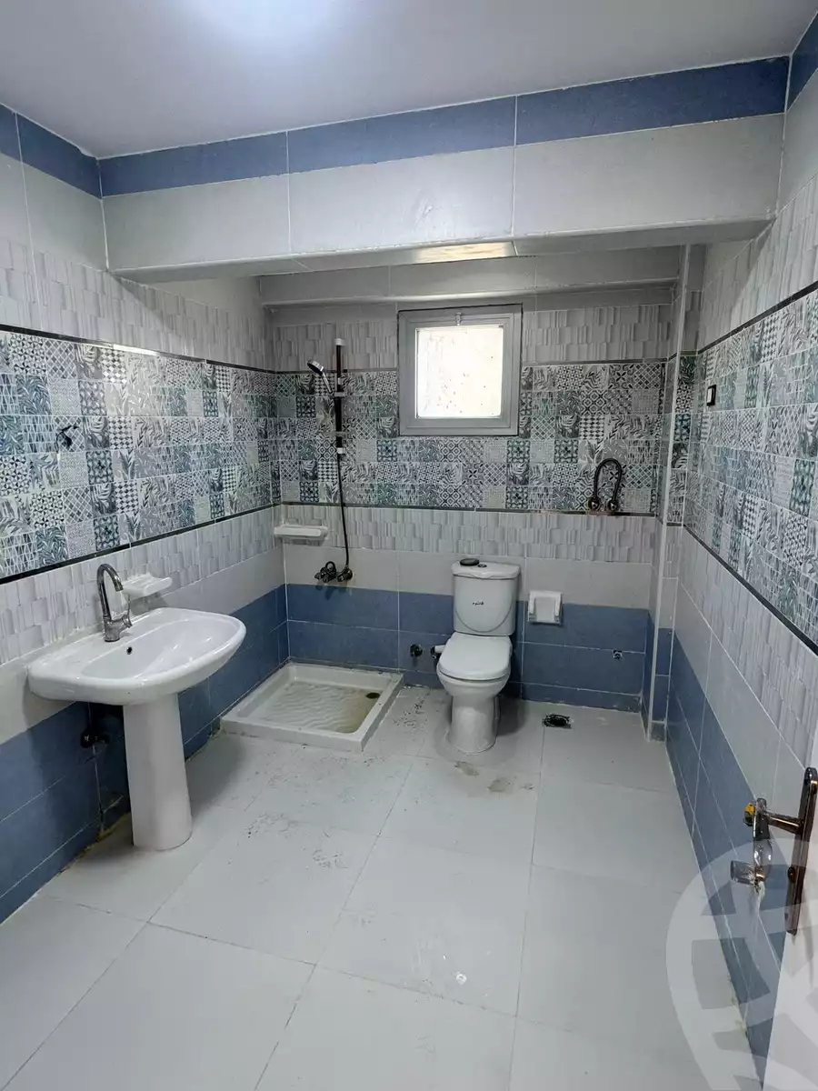 https://aqarmap.com.eg/en/listing/5304473-for-sale-north-coast-resorts-green